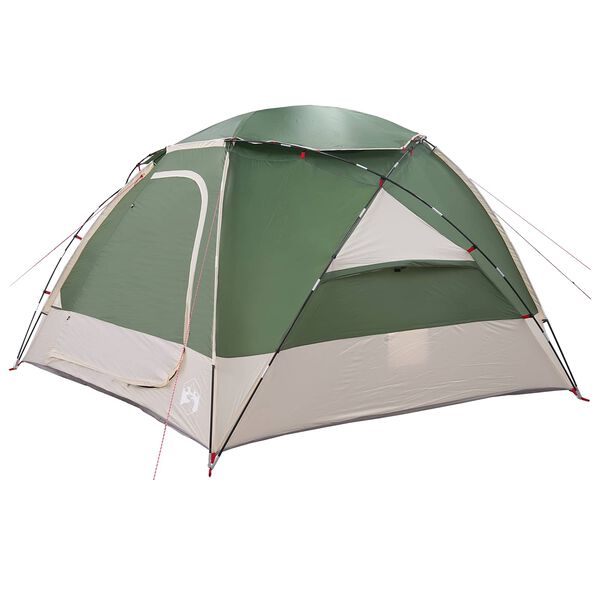 &Pi;&rho;&omicron;&beta;&omicron;&lambda;ή &Phi;&omega;&tau;&omicron;&gamma;&rho;&alpha;&phi;ί&alpha;&sigmaf; &Pi;&rho;&omicron;ϊό&nu;&tau;&omicron;&sigmaf; 4 &alpha;&pi;ό 15