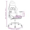 Thumbnail &Pi;&rho;&omicron;ϊό&nu;&tau;&omicron;&sigmaf; 15 &alpha;&pi;ό 15