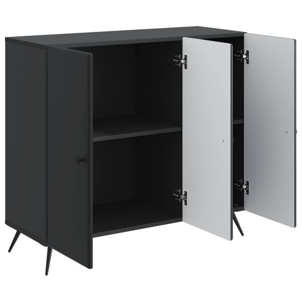 &Pi;&rho;&omicron;&beta;&omicron;&lambda;ή &Phi;&omega;&tau;&omicron;&gamma;&rho;&alpha;&phi;ί&alpha;&sigmaf; &Pi;&rho;&omicron;ϊό&nu;&tau;&omicron;&sigmaf; 3 &alpha;&pi;ό 11