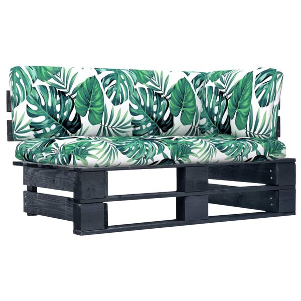 &Pi;&rho;&omicron;&beta;&omicron;&lambda;ή &Phi;&omega;&tau;&omicron;&gamma;&rho;&alpha;&phi;ί&alpha;&sigmaf; &Pi;&rho;&omicron;ϊό&nu;&tau;&omicron;&sigmaf; 1 &alpha;&pi;ό 16