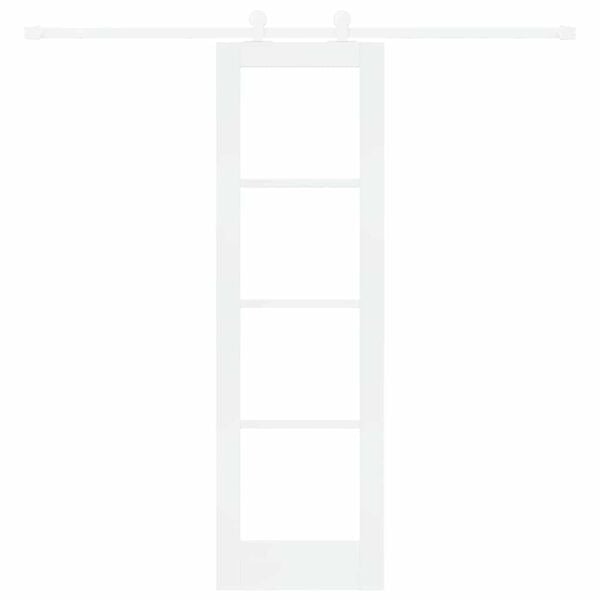 &Pi;&rho;&omicron;&beta;&omicron;&lambda;ή &Phi;&omega;&tau;&omicron;&gamma;&rho;&alpha;&phi;ί&alpha;&sigmaf; &Pi;&rho;&omicron;ϊό&nu;&tau;&omicron;&sigmaf; 4 &alpha;&pi;ό 11