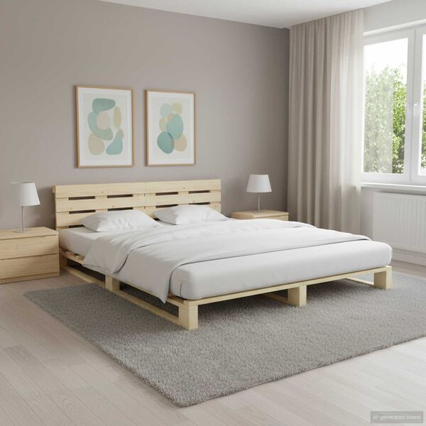 &Pi;&rho;&omicron;&beta;&omicron;&lambda;ή &Phi;&omega;&tau;&omicron;&gamma;&rho;&alpha;&phi;ί&alpha;&sigmaf; &Pi;&rho;&omicron;ϊό&nu;&tau;&omicron;&sigmaf; 2 &alpha;&pi;ό 6