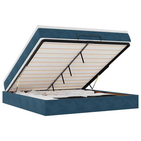 &Pi;&rho;&omicron;&beta;&omicron;&lambda;ή &Phi;&omega;&tau;&omicron;&gamma;&rho;&alpha;&phi;ί&alpha;&sigmaf; &Pi;&rho;&omicron;ϊό&nu;&tau;&omicron;&sigmaf; 1 &alpha;&pi;ό 17