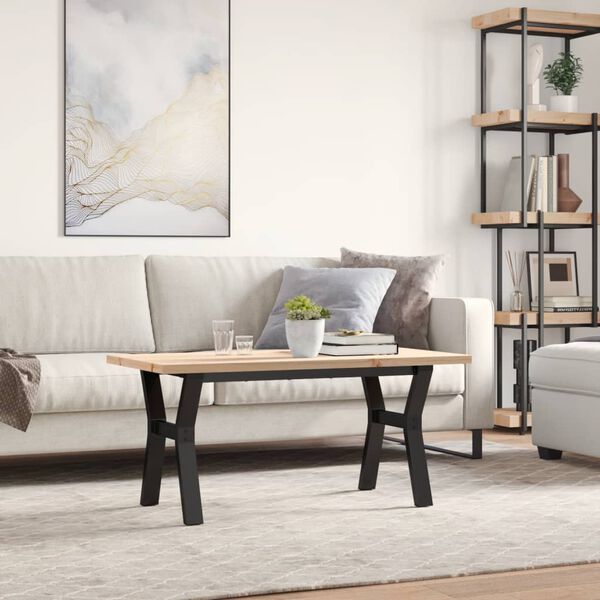 vidaXL &Tau;&rho;&alpha;&pi;&epsilon;&zeta;ά&kappa;&iota; &Sigma;&alpha;&lambda;&omicron;&nu;&iota;&omicron;ύ &Pi;&lambda;&alpha;ί&sigma;&iota;&omicron; Y &Mu;&alpha;&sigma;ί&phi; &Pi;&epsilon;ύ&kappa;&omicron;/&Alpha;&tau;&sigma;ά&lambda;&iota;