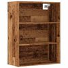 Old_wood
