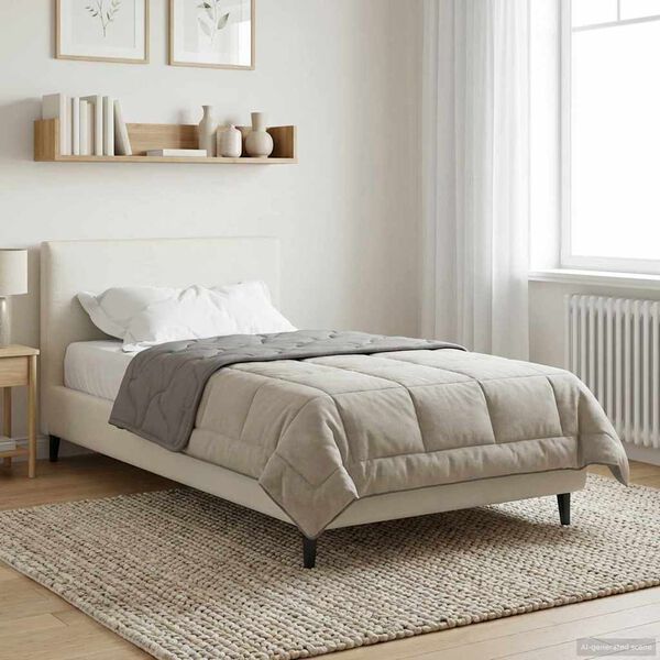 &Pi;&rho;&omicron;&beta;&omicron;&lambda;ή &Phi;&omega;&tau;&omicron;&gamma;&rho;&alpha;&phi;ί&alpha;&sigmaf; &Pi;&rho;&omicron;ϊό&nu;&tau;&omicron;&sigmaf; 2 &alpha;&pi;ό 10