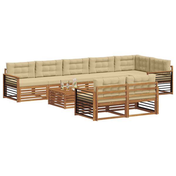 &Pi;&rho;&omicron;&beta;&omicron;&lambda;ή &Phi;&omega;&tau;&omicron;&gamma;&rho;&alpha;&phi;ί&alpha;&sigmaf; &Pi;&rho;&omicron;ϊό&nu;&tau;&omicron;&sigmaf; 3 &alpha;&pi;ό 12