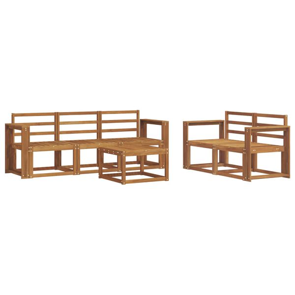 &Pi;&rho;&omicron;&beta;&omicron;&lambda;ή &Phi;&omega;&tau;&omicron;&gamma;&rho;&alpha;&phi;ί&alpha;&sigmaf; &Pi;&rho;&omicron;ϊό&nu;&tau;&omicron;&sigmaf; 1 &alpha;&pi;ό 11