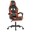 Black_and_orange