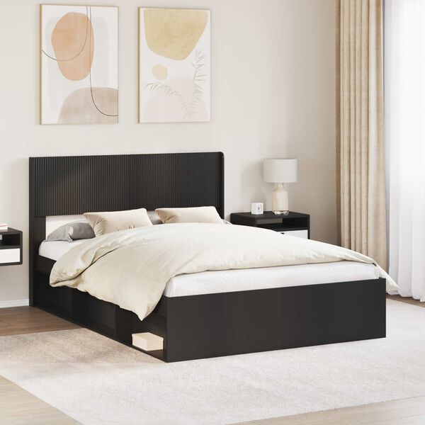 &Pi;&rho;&omicron;&beta;&omicron;&lambda;ή &Phi;&omega;&tau;&omicron;&gamma;&rho;&alpha;&phi;ί&alpha;&sigmaf; &Pi;&rho;&omicron;ϊό&nu;&tau;&omicron;&sigmaf; 2 &alpha;&pi;ό 9