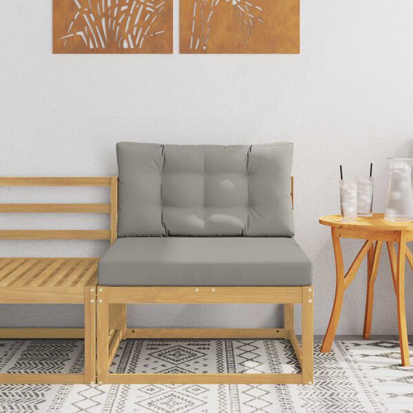 &Pi;&rho;&omicron;&beta;&omicron;&lambda;ή &Phi;&omega;&tau;&omicron;&gamma;&rho;&alpha;&phi;ί&alpha;&sigmaf; &Pi;&rho;&omicron;ϊό&nu;&tau;&omicron;&sigmaf; 2 &alpha;&pi;ό 7