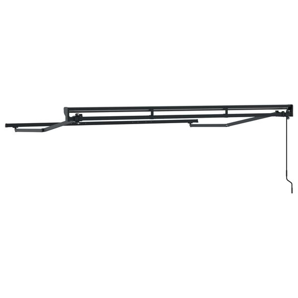 &Pi;&rho;&omicron;&beta;&omicron;&lambda;ή &Phi;&omega;&tau;&omicron;&gamma;&rho;&alpha;&phi;ί&alpha;&sigmaf; &Pi;&rho;&omicron;ϊό&nu;&tau;&omicron;&sigmaf; 4 &alpha;&pi;ό 8