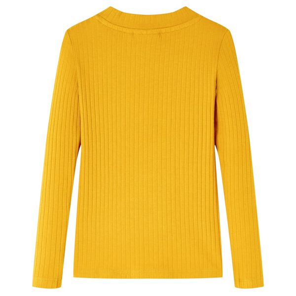 &Mu;&pi;&lambda;&omicron;&upsilon;&zeta;ά&kappa;&iota; &Pi;&alpha;&iota;&delta;&iota;&kappa;ό &Mu;&alpha;&kappa;&rho;&upsilon;&mu;ά&nu;&iota;&kappa;&omicron; Ώ&chi;&rho;&alpha; 116