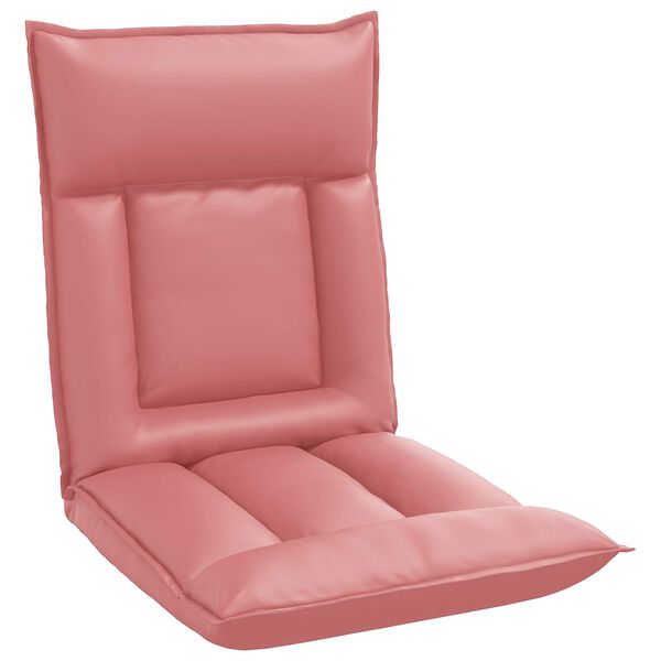 &Pi;&rho;&omicron;&beta;&omicron;&lambda;ή &Phi;&omega;&tau;&omicron;&gamma;&rho;&alpha;&phi;ί&alpha;&sigmaf; &Pi;&rho;&omicron;ϊό&nu;&tau;&omicron;&sigmaf; 1 &alpha;&pi;ό 11