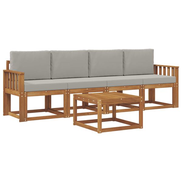 &Pi;&rho;&omicron;&beta;&omicron;&lambda;ή &Phi;&omega;&tau;&omicron;&gamma;&rho;&alpha;&phi;ί&alpha;&sigmaf; &Pi;&rho;&omicron;ϊό&nu;&tau;&omicron;&sigmaf; 1 &alpha;&pi;ό 10