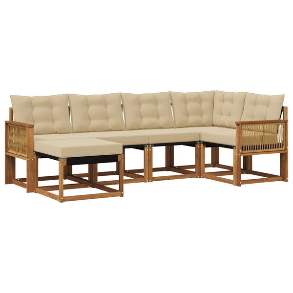 &Pi;&rho;&omicron;&beta;&omicron;&lambda;ή &Phi;&omega;&tau;&omicron;&gamma;&rho;&alpha;&phi;ί&alpha;&sigmaf; &Pi;&rho;&omicron;ϊό&nu;&tau;&omicron;&sigmaf; 1 &alpha;&pi;ό 11