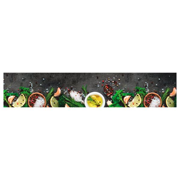 &Pi;&rho;&omicron;&beta;&omicron;&lambda;ή &Phi;&omega;&tau;&omicron;&gamma;&rho;&alpha;&phi;ί&alpha;&sigmaf; &Pi;&rho;&omicron;ϊό&nu;&tau;&omicron;&sigmaf; 2 &alpha;&pi;ό 5