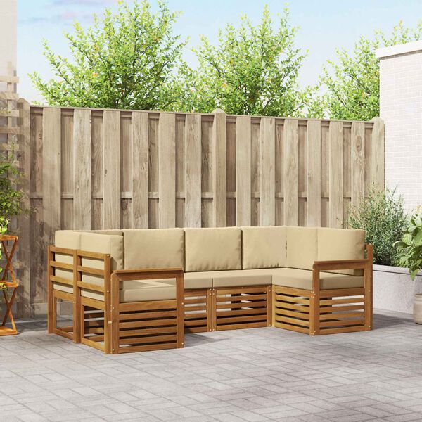 &Pi;&rho;&omicron;&beta;&omicron;&lambda;ή &Phi;&omega;&tau;&omicron;&gamma;&rho;&alpha;&phi;ί&alpha;&sigmaf; &Pi;&rho;&omicron;ϊό&nu;&tau;&omicron;&sigmaf; 2 &alpha;&pi;ό 10