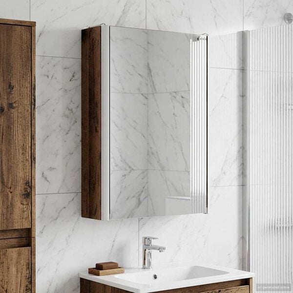 &Pi;&rho;&omicron;&beta;&omicron;&lambda;ή &Phi;&omega;&tau;&omicron;&gamma;&rho;&alpha;&phi;ί&alpha;&sigmaf; &Pi;&rho;&omicron;ϊό&nu;&tau;&omicron;&sigmaf; 2 &alpha;&pi;ό 13