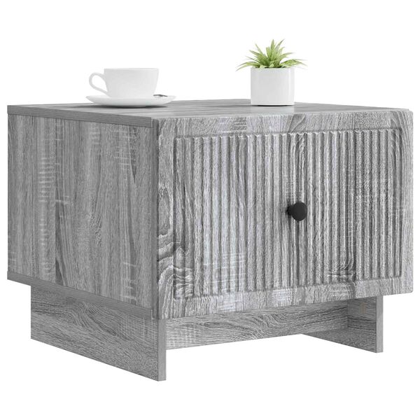 &Pi;&rho;&omicron;&beta;&omicron;&lambda;ή &Phi;&omega;&tau;&omicron;&gamma;&rho;&alpha;&phi;ί&alpha;&sigmaf; &Pi;&rho;&omicron;ϊό&nu;&tau;&omicron;&sigmaf; 2 &alpha;&pi;ό 8