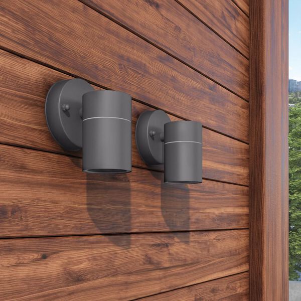 &Pi;&rho;&omicron;&beta;&omicron;&lambda;ή &Phi;&omega;&tau;&omicron;&gamma;&rho;&alpha;&phi;ί&alpha;&sigmaf; &Pi;&rho;&omicron;ϊό&nu;&tau;&omicron;&sigmaf; 3 &alpha;&pi;ό 5