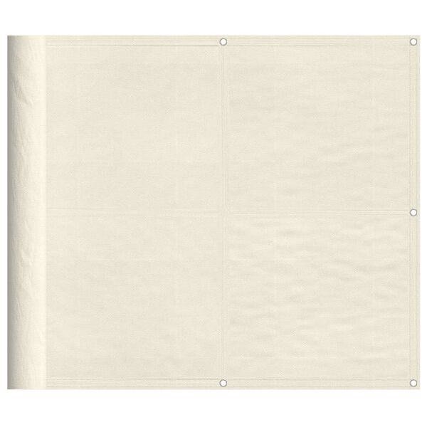 &Pi;&rho;&omicron;&beta;&omicron;&lambda;ή &Phi;&omega;&tau;&omicron;&gamma;&rho;&alpha;&phi;ί&alpha;&sigmaf; &Pi;&rho;&omicron;ϊό&nu;&tau;&omicron;&sigmaf; 1 &alpha;&pi;ό 7