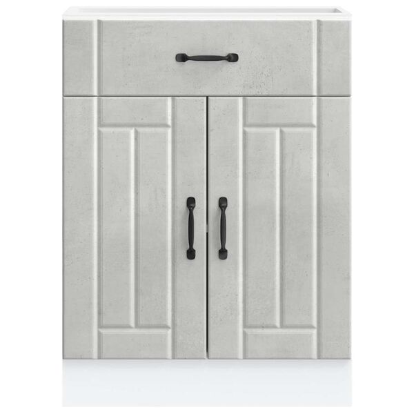 &Pi;&rho;&omicron;&beta;&omicron;&lambda;ή &Phi;&omega;&tau;&omicron;&gamma;&rho;&alpha;&phi;ί&alpha;&sigmaf; &Pi;&rho;&omicron;ϊό&nu;&tau;&omicron;&sigmaf; 4 &alpha;&pi;ό 13