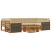 Natural_and_beige