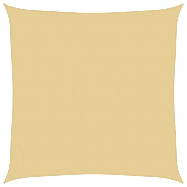 &Pi;&rho;&omicron;&beta;&omicron;&lambda;ή &Phi;&omega;&tau;&omicron;&gamma;&rho;&alpha;&phi;ί&alpha;&sigmaf; &Pi;&rho;&omicron;ϊό&nu;&tau;&omicron;&sigmaf; 1 &alpha;&pi;ό 10