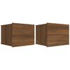 Brown_oak