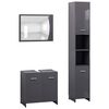 High_gloss_grey