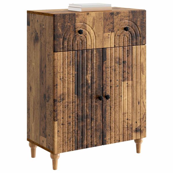 &Pi;&rho;&omicron;&beta;&omicron;&lambda;ή &Phi;&omega;&tau;&omicron;&gamma;&rho;&alpha;&phi;ί&alpha;&sigmaf; &Pi;&rho;&omicron;ϊό&nu;&tau;&omicron;&sigmaf; 2 &alpha;&pi;ό 9