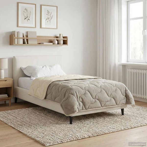 &Pi;&rho;&omicron;&beta;&omicron;&lambda;ή &Phi;&omega;&tau;&omicron;&gamma;&rho;&alpha;&phi;ί&alpha;&sigmaf; &Pi;&rho;&omicron;ϊό&nu;&tau;&omicron;&sigmaf; 2 &alpha;&pi;ό 10