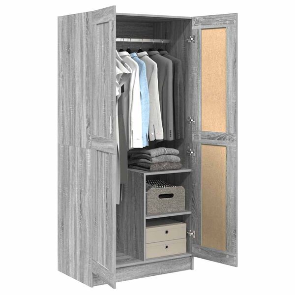 &Pi;&rho;&omicron;&beta;&omicron;&lambda;ή &Phi;&omega;&tau;&omicron;&gamma;&rho;&alpha;&phi;ί&alpha;&sigmaf; &Pi;&rho;&omicron;ϊό&nu;&tau;&omicron;&sigmaf; 4 &alpha;&pi;ό 13