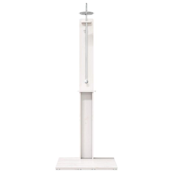 &Pi;&rho;&omicron;&beta;&omicron;&lambda;ή &Phi;&omega;&tau;&omicron;&gamma;&rho;&alpha;&phi;ί&alpha;&sigmaf; &Pi;&rho;&omicron;ϊό&nu;&tau;&omicron;&sigmaf; 4 &alpha;&pi;ό 11