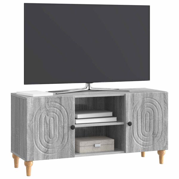 &Pi;&rho;&omicron;&beta;&omicron;&lambda;ή &Phi;&omega;&tau;&omicron;&gamma;&rho;&alpha;&phi;ί&alpha;&sigmaf; &Pi;&rho;&omicron;ϊό&nu;&tau;&omicron;&sigmaf; 2 &alpha;&pi;ό 10