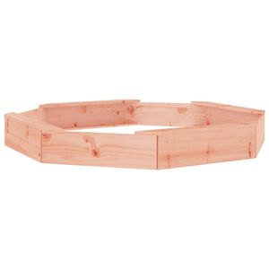 vidaXL &Alpha;&mu;&mu;&omicron;&delta;ό&chi;&omicron;&sigmaf; &mu;&epsilon; &Kappa;&alpha;&theta;ί&sigma;&mu;&alpha;&tau;&alpha; &Omicron;&kappa;&tau;ά&gamma;&omega;&nu;&eta; &alpha;&pi;ό &Mu;&alpha;&sigma;ί&phi; &Xi;ύ&lambda;&omicron; &Psi;&epsilon;&upsilon;&delta;&omicron;&tau;&sigma;&omicron;ύ&gamma;&kappa;&alpha;&sigmaf;