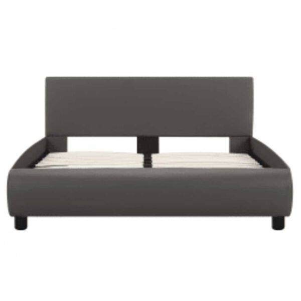 &Pi;&rho;&omicron;&beta;&omicron;&lambda;ή &Phi;&omega;&tau;&omicron;&gamma;&rho;&alpha;&phi;ί&alpha;&sigmaf; &Pi;&rho;&omicron;ϊό&nu;&tau;&omicron;&sigmaf; 4 &alpha;&pi;ό 9