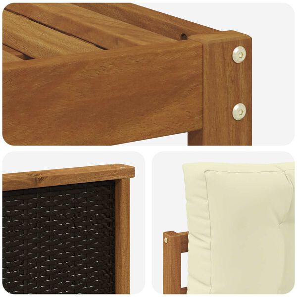 &Pi;&rho;&omicron;&beta;&omicron;&lambda;ή &Phi;&omega;&tau;&omicron;&gamma;&rho;&alpha;&phi;ί&alpha;&sigmaf; &Pi;&rho;&omicron;ϊό&nu;&tau;&omicron;&sigmaf; 4 &alpha;&pi;ό 7