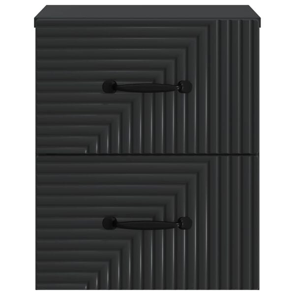 &Pi;&rho;&omicron;&beta;&omicron;&lambda;ή &Phi;&omega;&tau;&omicron;&gamma;&rho;&alpha;&phi;ί&alpha;&sigmaf; &Pi;&rho;&omicron;ϊό&nu;&tau;&omicron;&sigmaf; 4 &alpha;&pi;ό 8