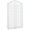 vidaXL &Sigma;&upsilon;&rho;&mu;&alpha;&tau;&omicron;&kappa;&iota;&beta;ώ&tau;&iota;&omicron; &Tau;&omicron;&xi;&omega;&tau;ό 100x30x160/180&epsilon;&kappa;. &alpha;&pi;ό &Gamma;&alpha;&lambda;&beta;&alpha;&nu;&iota;&sigma;&mu;έ&nu;&omicron; &Chi;ά&lambda;&upsilon;&beta;&alpha;
