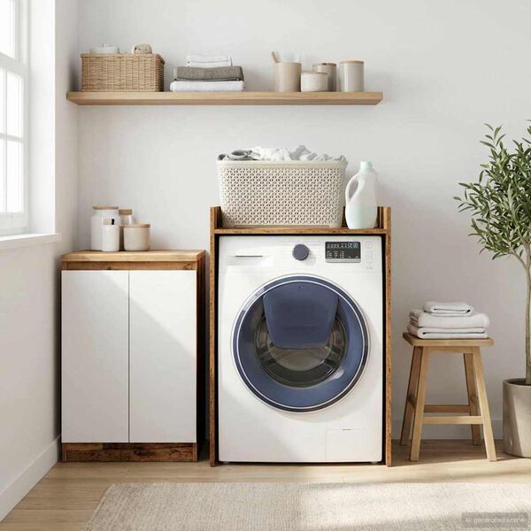 &Pi;&rho;&omicron;&beta;&omicron;&lambda;ή &Phi;&omega;&tau;&omicron;&gamma;&rho;&alpha;&phi;ί&alpha;&sigmaf; &Pi;&rho;&omicron;ϊό&nu;&tau;&omicron;&sigmaf; 2 &alpha;&pi;ό 10