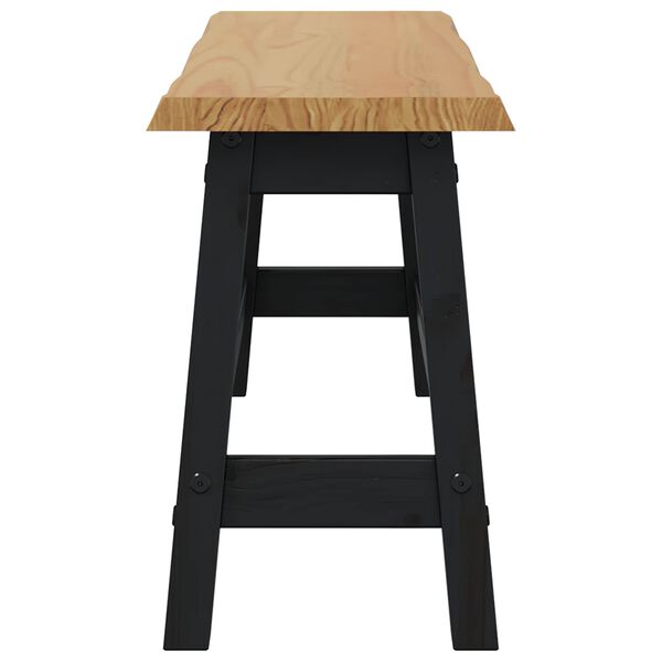 &Pi;&rho;&omicron;&beta;&omicron;&lambda;ή &Phi;&omega;&tau;&omicron;&gamma;&rho;&alpha;&phi;ί&alpha;&sigmaf; &Pi;&rho;&omicron;ϊό&nu;&tau;&omicron;&sigmaf; 4 &alpha;&pi;ό 8