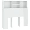 High_gloss_white