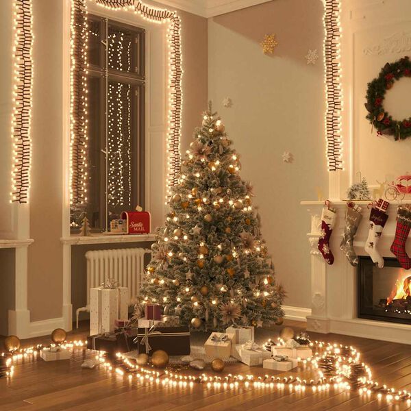 &Pi;&rho;&omicron;&beta;&omicron;&lambda;ή &Phi;&omega;&tau;&omicron;&gamma;&rho;&alpha;&phi;ί&alpha;&sigmaf; &Pi;&rho;&omicron;ϊό&nu;&tau;&omicron;&sigmaf; 2 &alpha;&pi;ό 7