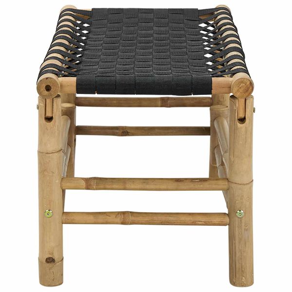 &Pi;&rho;&omicron;&beta;&omicron;&lambda;ή &Phi;&omega;&tau;&omicron;&gamma;&rho;&alpha;&phi;ί&alpha;&sigmaf; &Pi;&rho;&omicron;ϊό&nu;&tau;&omicron;&sigmaf; 4 &alpha;&pi;ό 6