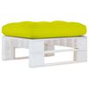 Bright_green
