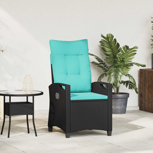 &Pi;&rho;&omicron;&beta;&omicron;&lambda;ή &Phi;&omega;&tau;&omicron;&gamma;&rho;&alpha;&phi;ί&alpha;&sigmaf; &Pi;&rho;&omicron;ϊό&nu;&tau;&omicron;&sigmaf; 2 &alpha;&pi;ό 14