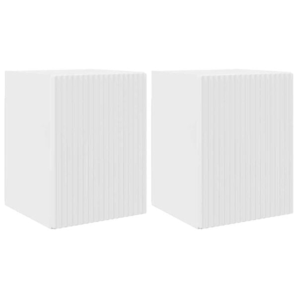 &Pi;&rho;&omicron;&beta;&omicron;&lambda;ή &Phi;&omega;&tau;&omicron;&gamma;&rho;&alpha;&phi;ί&alpha;&sigmaf; &Pi;&rho;&omicron;ϊό&nu;&tau;&omicron;&sigmaf; 1 &alpha;&pi;ό 15