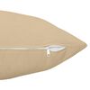 Thumbnail &Pi;&rho;&omicron;ϊό&nu;&tau;&omicron;&sigmaf; 6 &alpha;&pi;ό 11